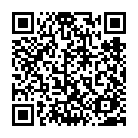 QR code for 636 FJM