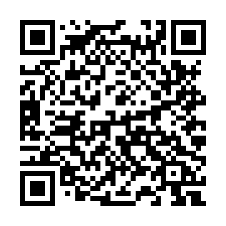 QR code for 636 HPC
