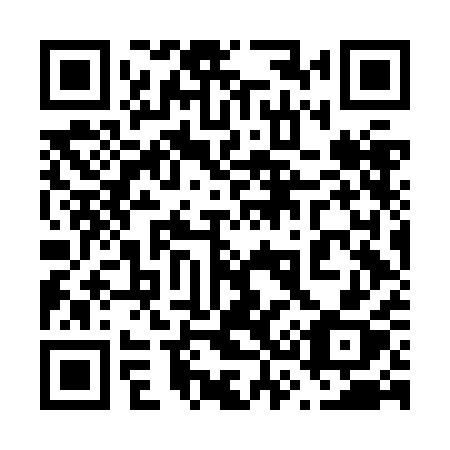 QR code for 636 JAX