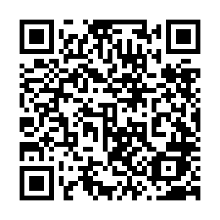QR code for 636 JLJ