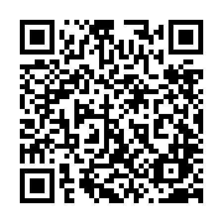 QR code for 636 JLL