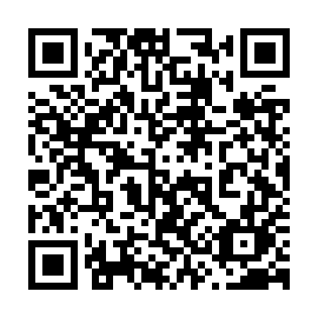 QR code for 636 JUL