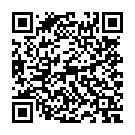 QR code for 636 LUP