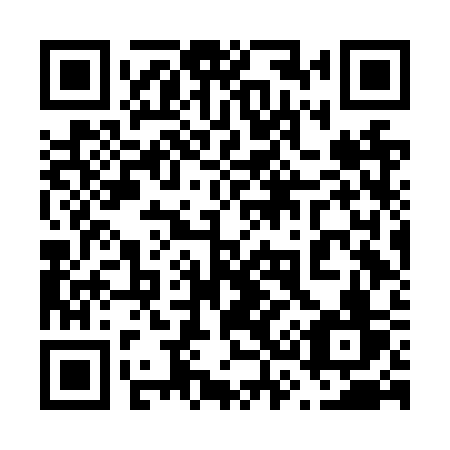 QR code for 636 NSV