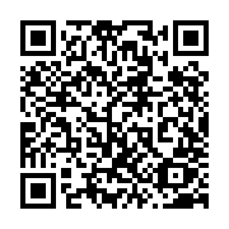 QR code for 636 QMZ