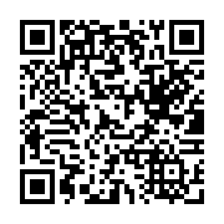 QR code for 636 RFV