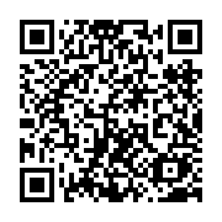 QR code for 636 ROM