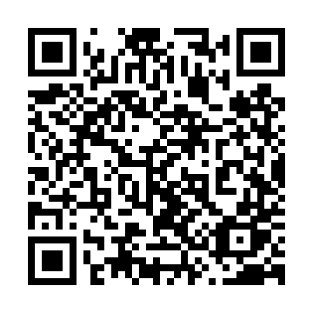QR code for 636 TTP