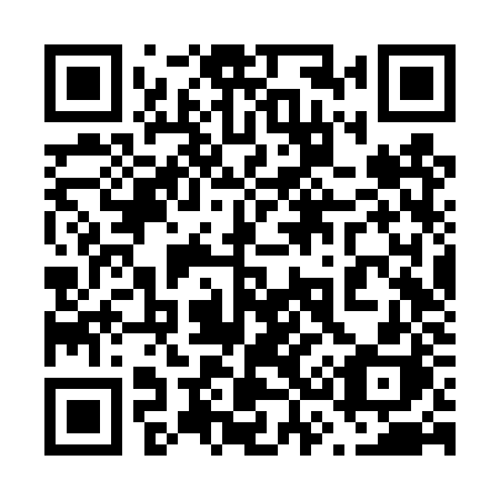QR code for 636 TZH