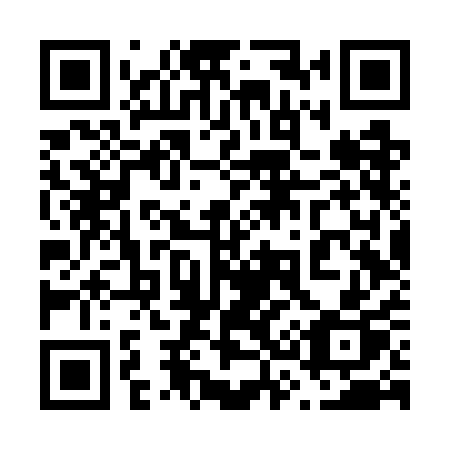QR code for 636 WAP
