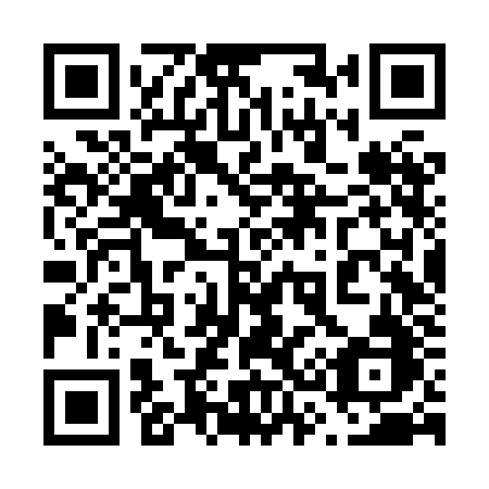 QR code for 636 XJB