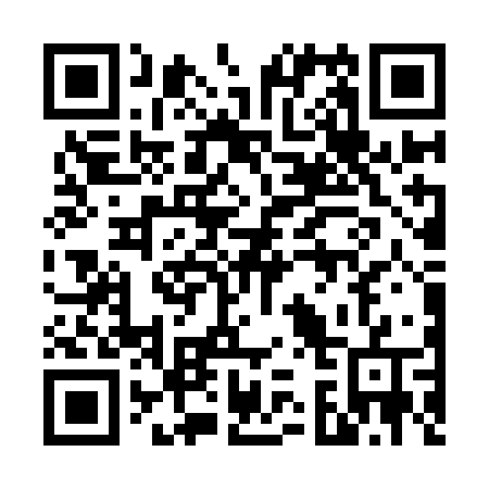 QR code for 636 YBW