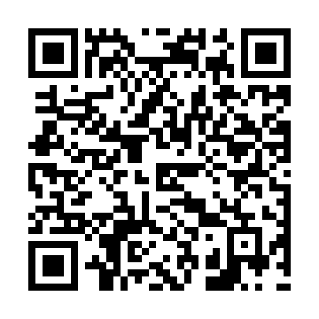 QR code for 636 YYE