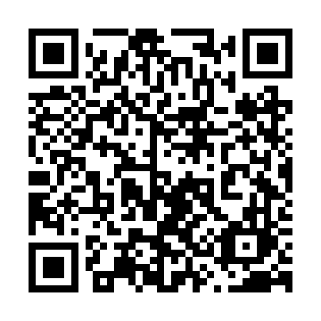 QR code for plate 636 BVL