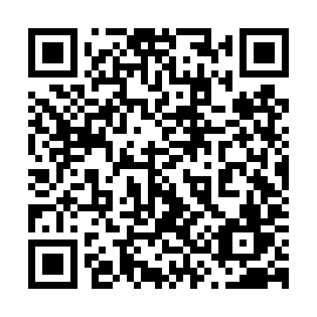 QR code for 636DYV