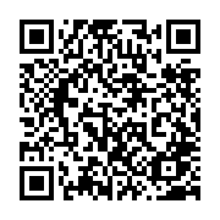 QR code for plate 636 JLW