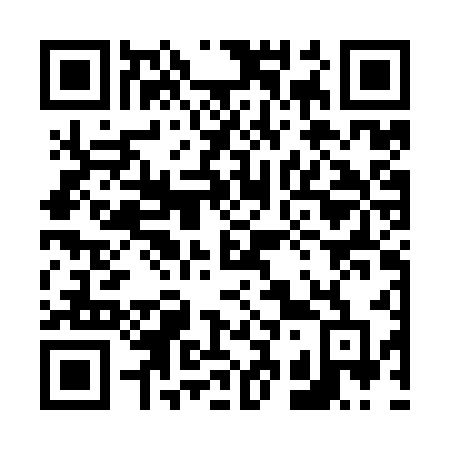QR code for 636KUD