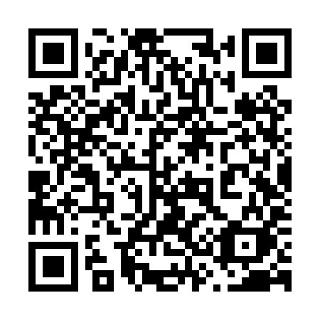 QR code for 636PYK