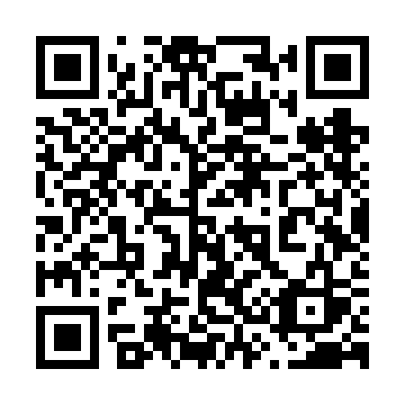 QR code for 636VCS