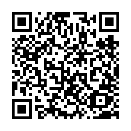 QR code for plate 636 VNZ