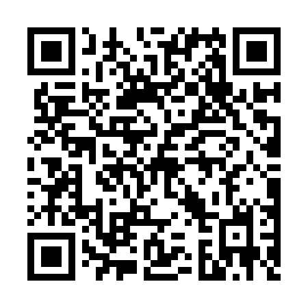 QR code for plate 636 YPH