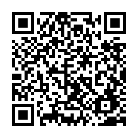 QR code for 636ZGF