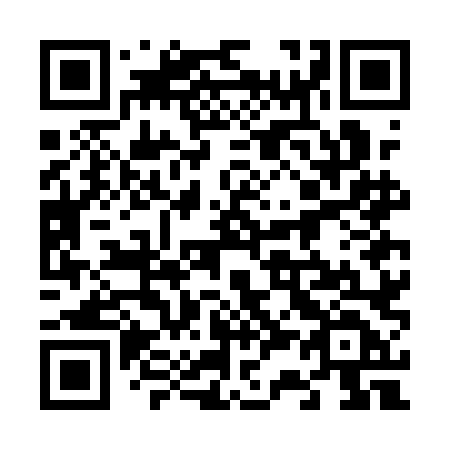 QR code for 637 ALD