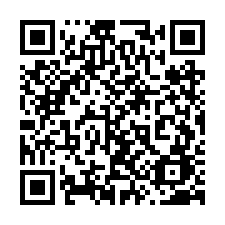 QR code for 637 BWB