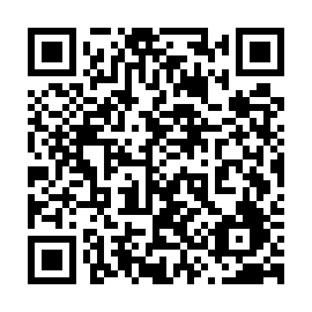 QR code for 637 ERF