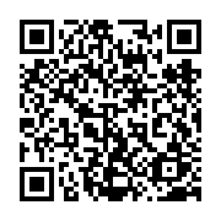 QR code for 637 FKR