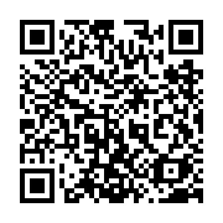 QR code for 637 GKI