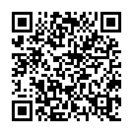 QR code for 637 IOH