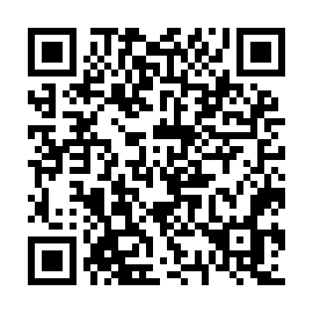 QR code for 637 IOO