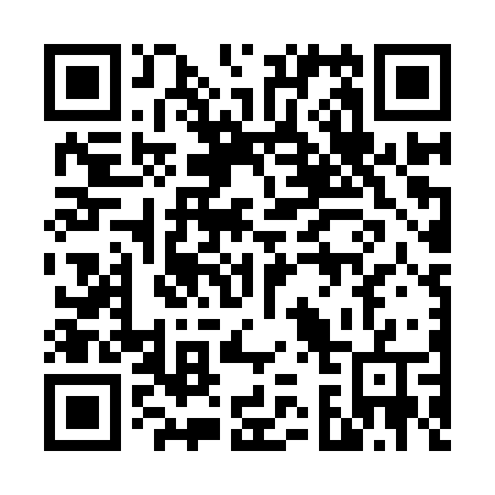 QR code for 637 IRW