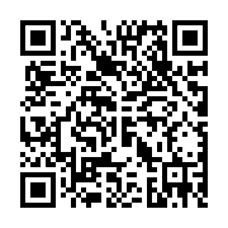 QR code for 637 IWR