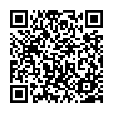 QR code for 637 OTL