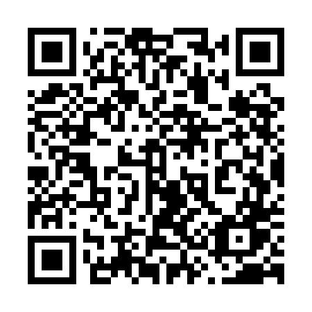 QR code for 637 QDW