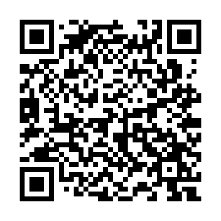 QR code for 637 SDO