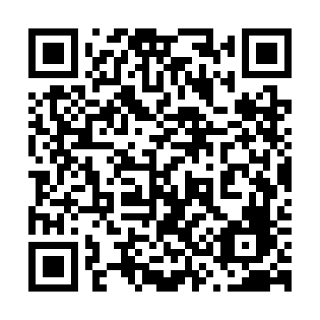 QR code for 637 SFF