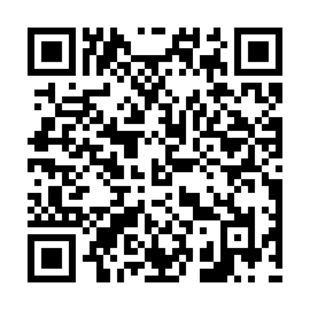 QR code for 637 SLJ