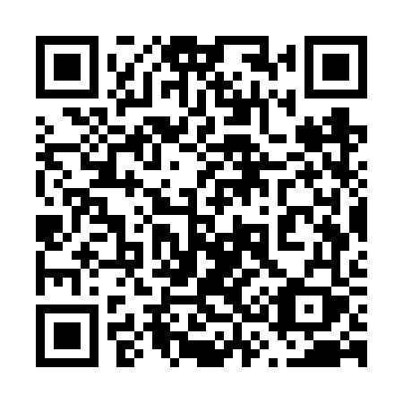 QR code for 637 VVY