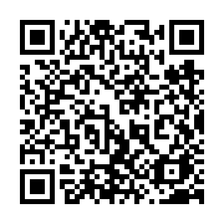 QR code for 637 VZA
