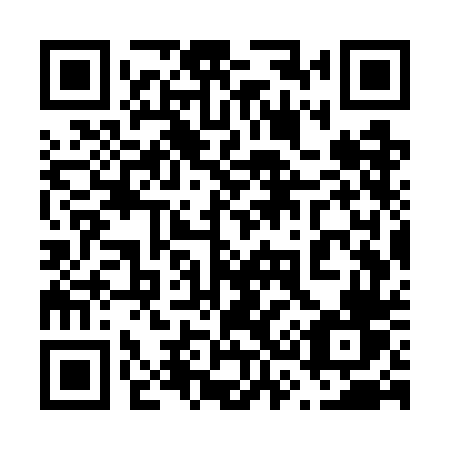 QR code for 637 WDV