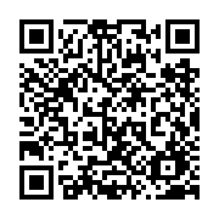 QR code for 637 WJD