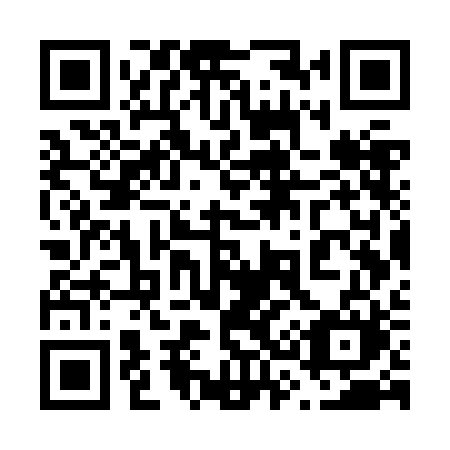 QR code for 637 ZBM