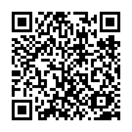QR code for 637FKM