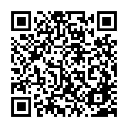 QR code for 637LTG