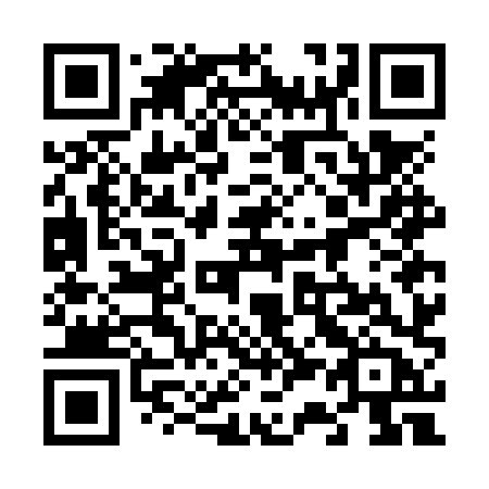 QR code for 637NXB