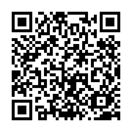 QR code for 637PAO