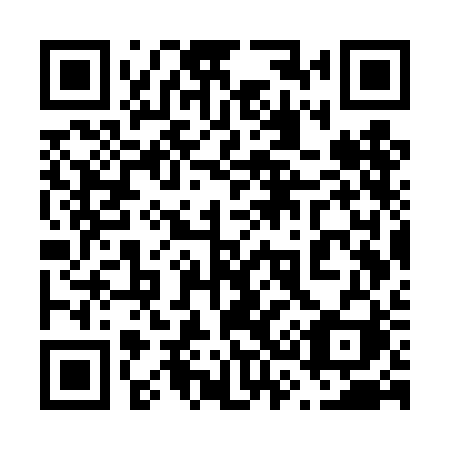 QR code for 637TBI